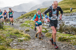 Langdale-641
