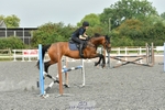 Theo's 1st Group - Arena portfolio