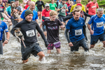 Dovedale Dash-271