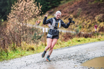 Glentress 21  10K-254