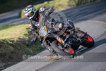 Hillclimb 2021_2-Day_BIKE-108