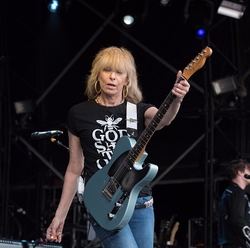 Cornbury Festival 2017, Last Ever? portfolio