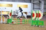 SBM_002458