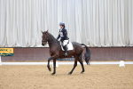 SBM_002757