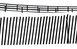 AD422