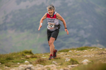 Buttermere-464