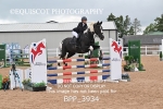 BPP_3934