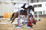 SBM_005883