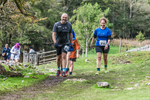 Dovedale Dash-2509