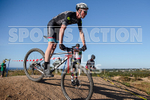 Adventure Cycle ToG 2020_Day-4_U14  Sport-35