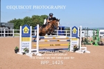 BPP_1425