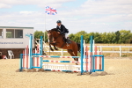 SBM_005784