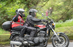 TriFest Hillclimb Ride-out-28