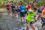 Dovedale-175