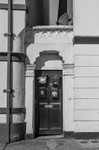 An original photograph by Paul Sandy - paulsandy.co.uk