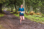 Glentress-1116