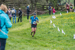 3 Peaks Finish-1055