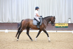 SBM_002405