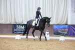 SBM_002079