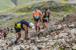 Borrowdale-937