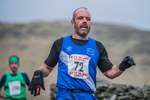 Black Combe-738