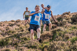 Loweswater Show-571
