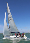 130601 GBR9482T WT7A0864
