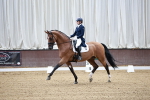 SBM_004946