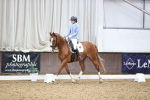 SBM_020031