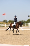 SBM_004371