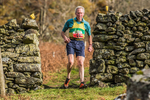 Stybarrow Dodd-1062
