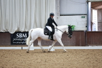 SBM_001602
