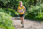Latrigg Junior-115