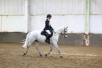 SBM_002302