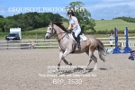 BPP_3530
