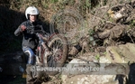 Trials_17-02-2013-49