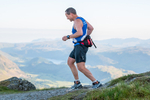 Blencathra-738