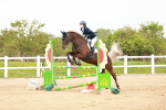 SBM_006066