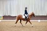 SBM_000365