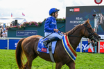 220826-Race 3-Notable Speech-0184