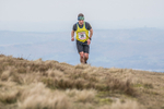 Black Combe-975