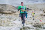 Clough Head-705