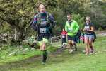 Dovedale Dash-2351