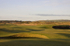 Prestwick 16th approach