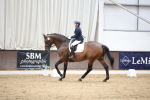 SBM_003407