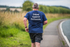 Netherhall 10K-441