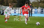 U15 Star Trophy 2023-30