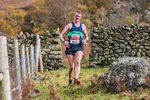 Stybarrow Dodd-850