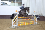 SBM_003695