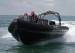100515 DELTA POLICE IMG_0329